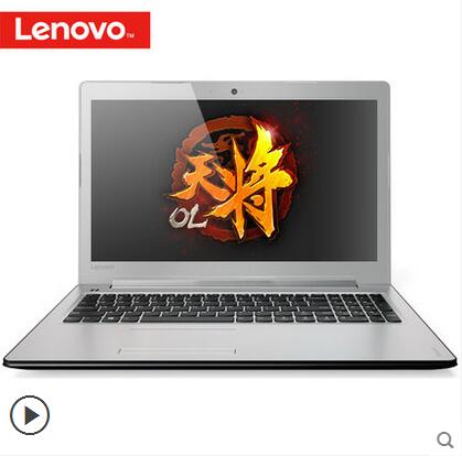 Lenovo/ С 310-15IKBᱡʼǱϷ ᱡi7